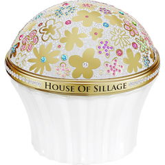 Whispers of Truth by House of Sillage