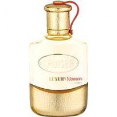 Apple Blossom (Eau de Toilette) by Helena Rubinstein Apple Blossom (Eau de Toilette) by Helena Rubinstein