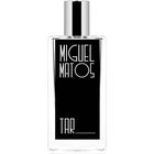 Tar von Miguel Matos