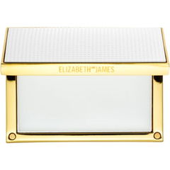 Nirvana White (Solid Perfume) by Elizabeth and James