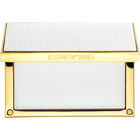 Nirvana White (Solid Perfume) von Elizabeth and James