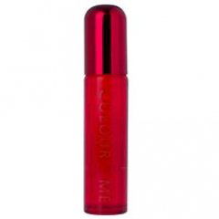Colour Me Red (Parfum de Toilette) by Milton-Lloyd / Jean Yves Cosmetics