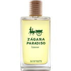 Limone von I Am Sicily