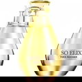 So Elixir Edition Limitée von Yves Rocher