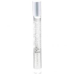 Tea Ceremony - White Peony & Rose Buds von Urban Rituelle