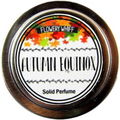 Autumn Equinox von Flowery Whiff