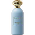 Fresh Vibe von Richard Maison de Parfum / Christian Richard