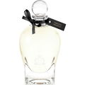 Fabulous Magnolia von Eric Buterbaugh Florals