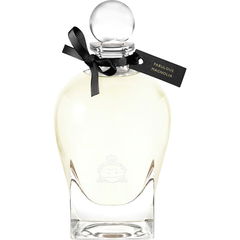 Fabulous Magnolia von Eric Buterbaugh Florals