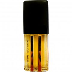 Madame Torrente (Parfum de Toilette) by Torrente