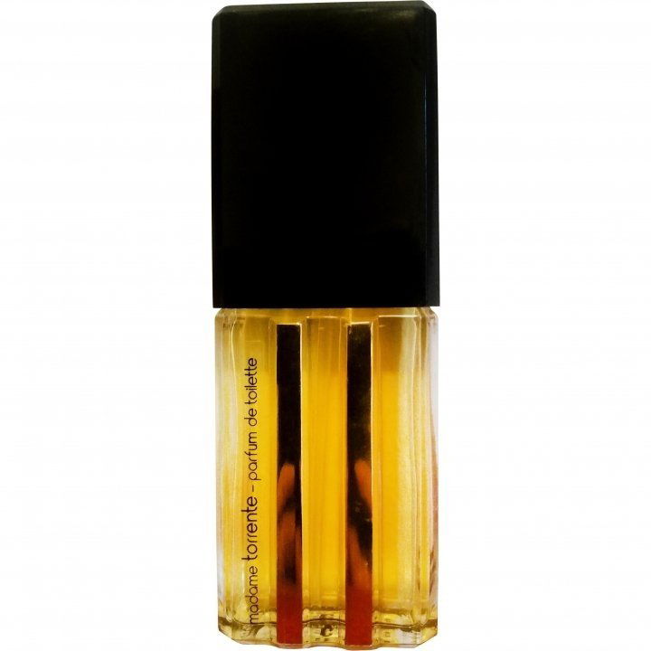 Madame Torrente (Parfum de Toilette) von Torrente Madame Torrente (Parfum de Toilette) von Torrente