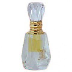 Amra Al Khaleej by Arabian Oud / العربية للعود