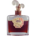 Dress Parade (Perfume) von Solon Palmer