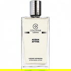 Acqua Attiva (Lozione Dopobarba) von Collistar