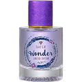 Sheer Wonder von SFL - Styles for Less