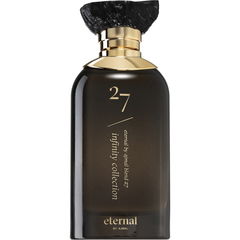 Eternal 27 von Ajmal