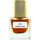 Ramooz e Ishq von Jogi