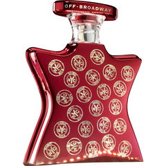 Off-Broadway by Bond No. 9