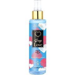 Deep Love by Aqua di Polo