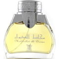 Mukhallat Al Dewan von Arabian Oud