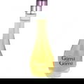 Exxt Gimi Gimi by La Rive