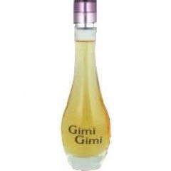 Exxt Gimi Gimi by La Rive Exxt Gimi Gimi by La Rive