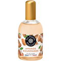 Amande Gourmande by Les Petits Plaisirs