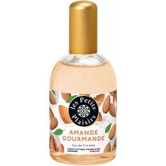 Amande Gourmande by Les Petits Plaisirs