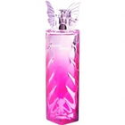 Sweet Melody von Parfums Christine Darvin