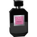 Freesia von One Avenue