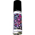 Fruity & Loopy von Spectrum Cosmetic