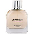Chanteur von Pendora Scents