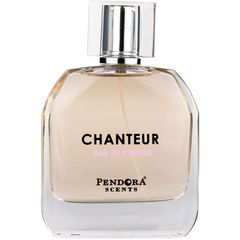 Chanteur von Pendora Scents