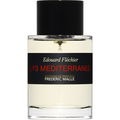 Lys Méditerranée by Editions de Parfums Frédéric Malle