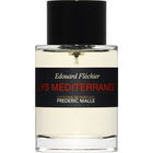 Lys Méditerranée by Editions de Parfums Frédéric Malle