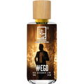 #Ego von The Dua Brand / Dua Fragrances