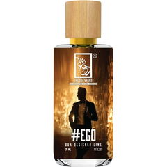 #Ego by The Dua Brand / Dua Fragrances