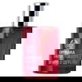 Chymara by The Body Shop