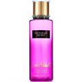 Love Addict (Fragrance Mist)