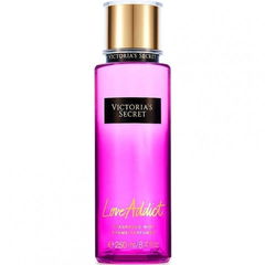 Love Addict (Fragrance Mist) by Victoria's Secret