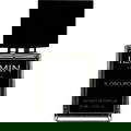 Il Oscuro by Ilmin