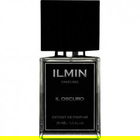 Il Oscuro von Ilmin
