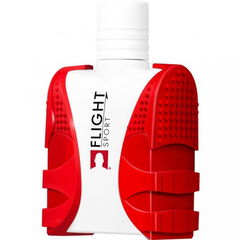Flight Sport von Michael Jordan