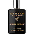 True West by Herban Cowboy