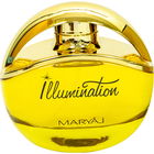 Illumination by Maryāj