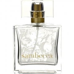 Sarabecca Night (Eau de Parfum) by Sarabecca