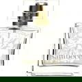 Sarabecca Night (Eau de Parfum) by Sarabecca