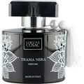 Trama Nera by Simone Cosac
