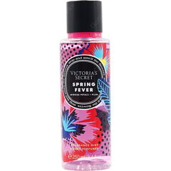 Spring Fever von Victoria's Secret