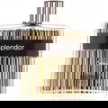 Splendor Oriental by Seris Parfums